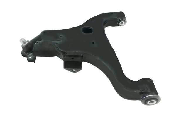 Track control arm